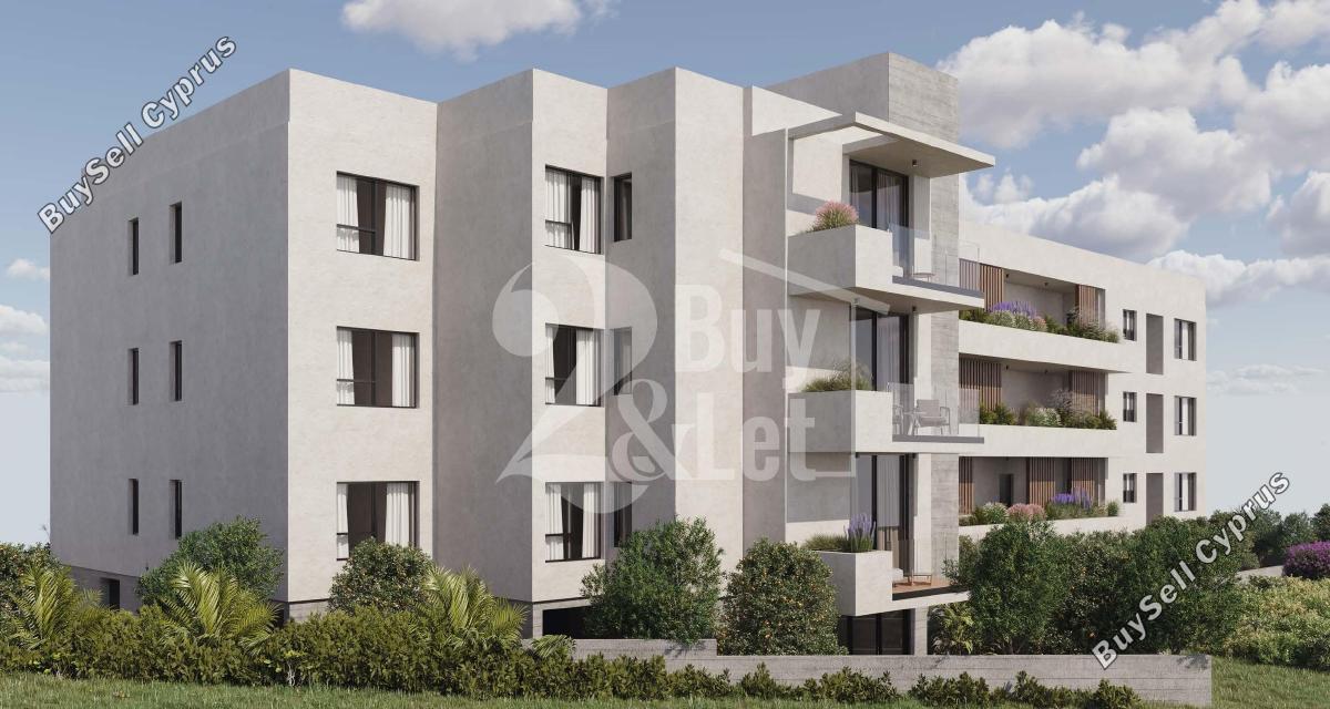 1 bedroom apartment for sale tombs of the kings paphos 8717021 image 16461087
