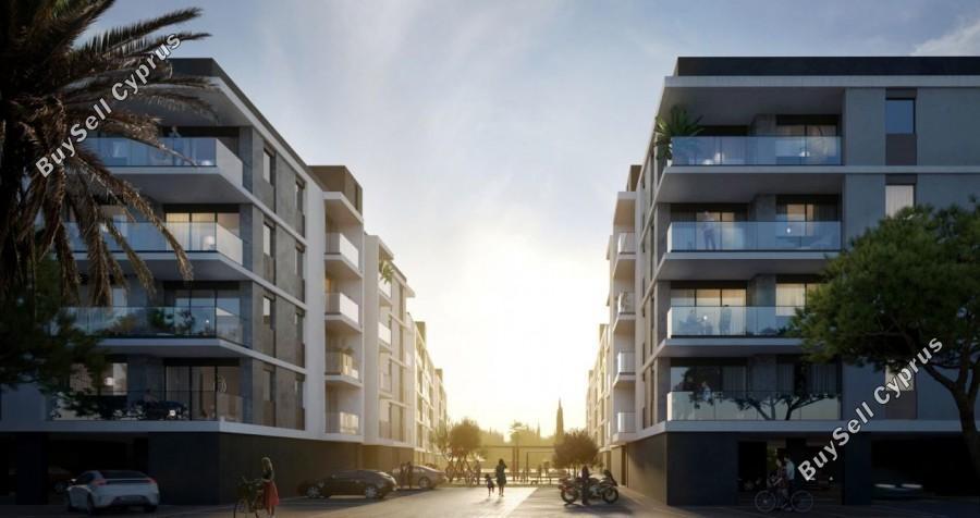 1 bedroom apartment for sale zakaki limassol 7734021 image 16557889