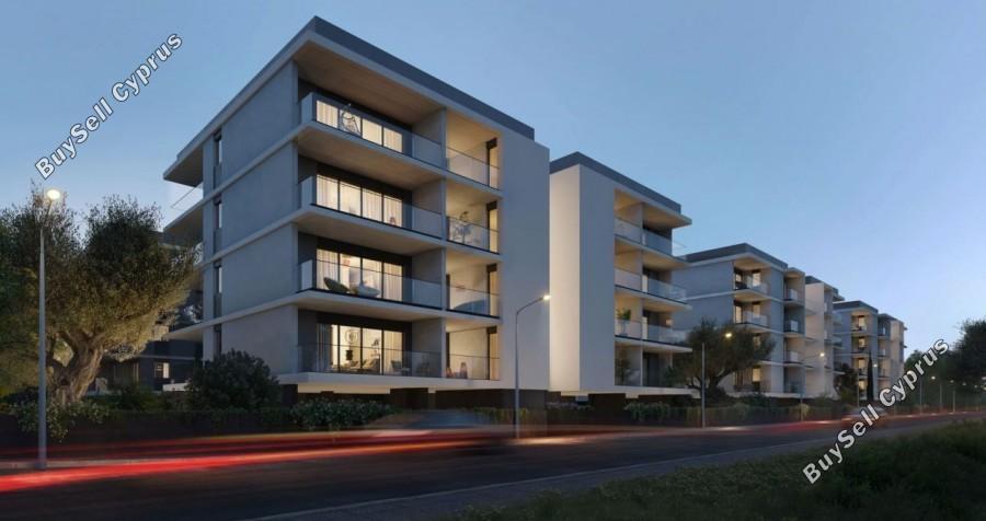 1 bedroom apartment for sale zakaki limassol 7734021 image 16557892