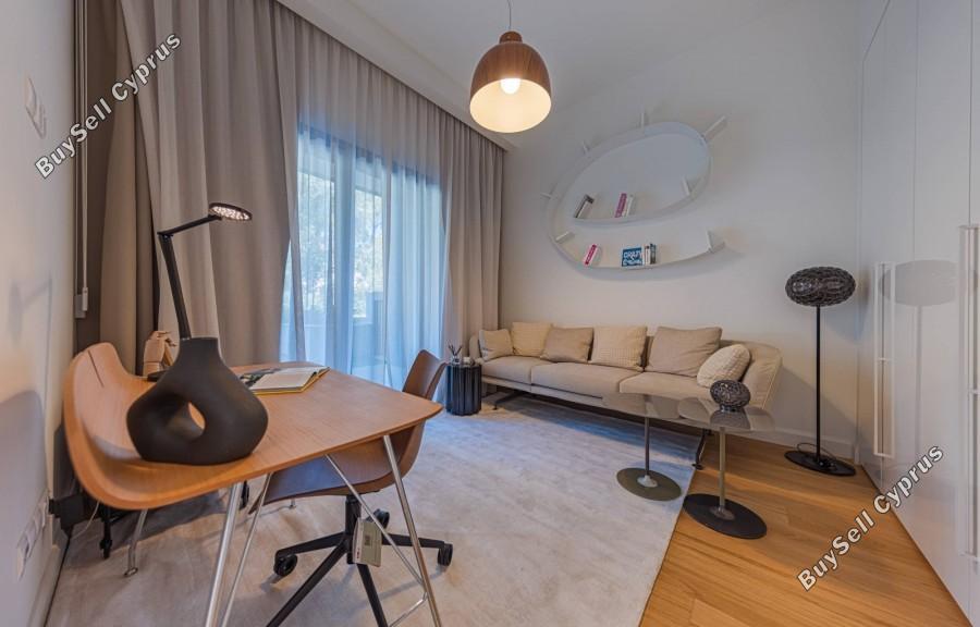 1 bedroom apartment for sale zakaki limassol 7734021 image 16557897