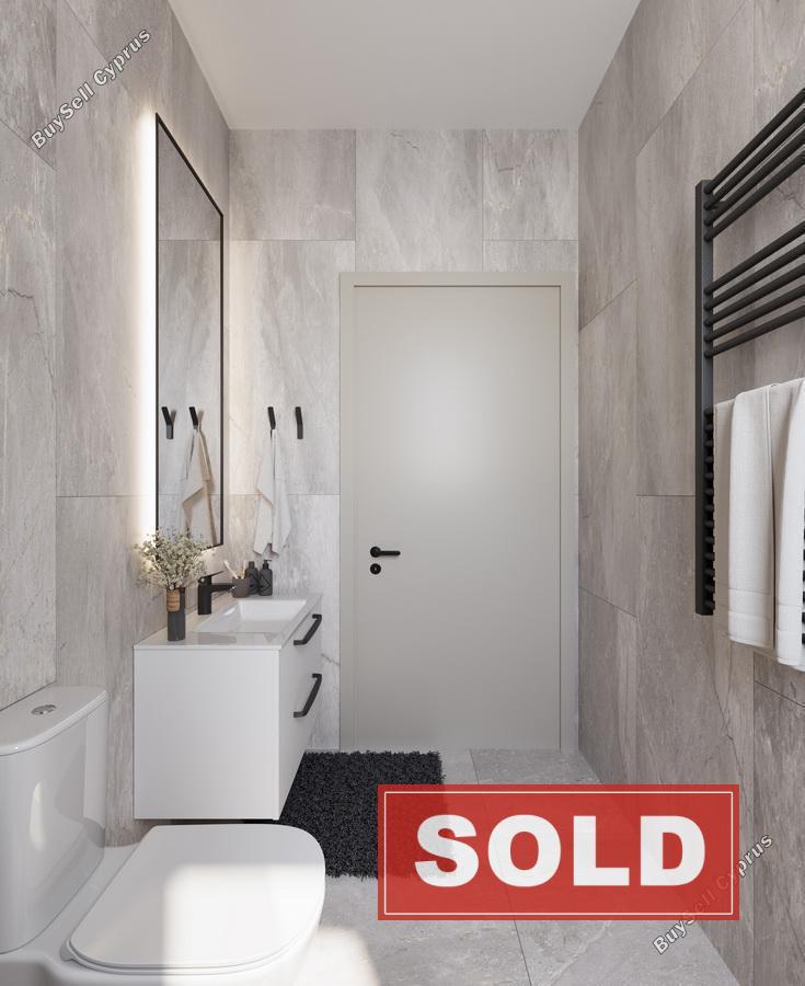 1 bedroom apartment sold anavargos paphos 8173021 image 13548403