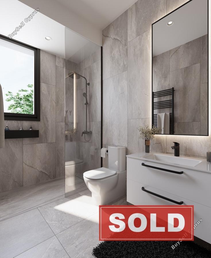 1 bedroom apartment sold anavargos paphos 8173021 image 13548405