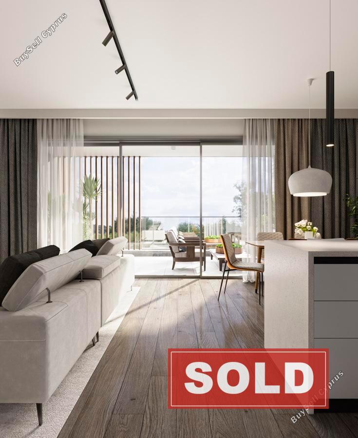 1 bedroom apartment sold anavargos paphos 8173021 image 13548407