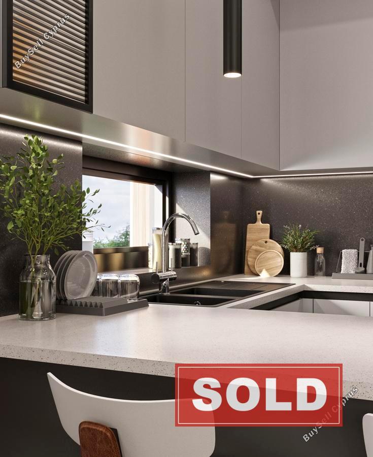 1 bedroom apartment sold anavargos paphos 8173021 image 13548408