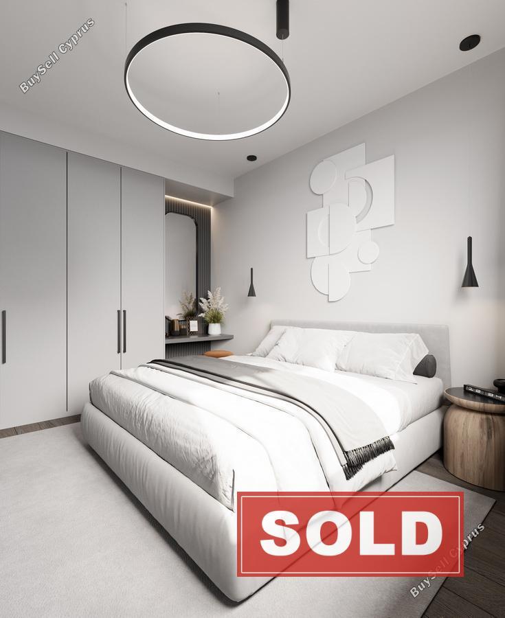 1 bedroom apartment sold anavargos paphos 8173021 image 13548411