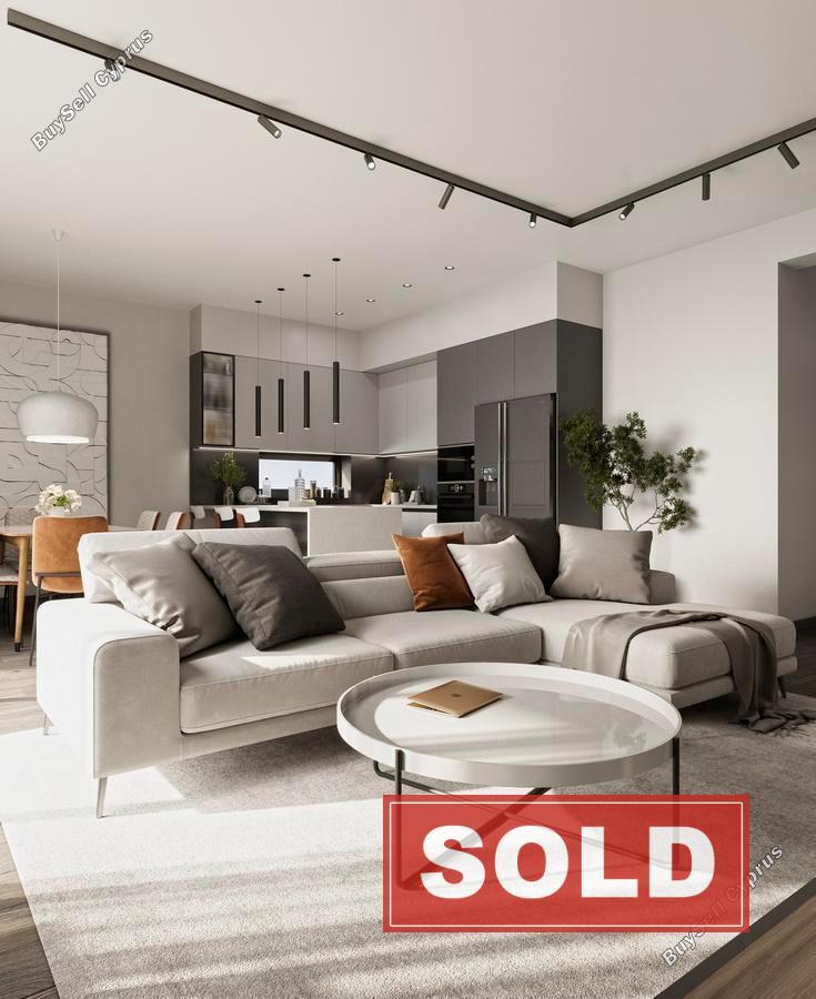 1 bedroom apartment sold anavargos paphos 8173021 image 13548414