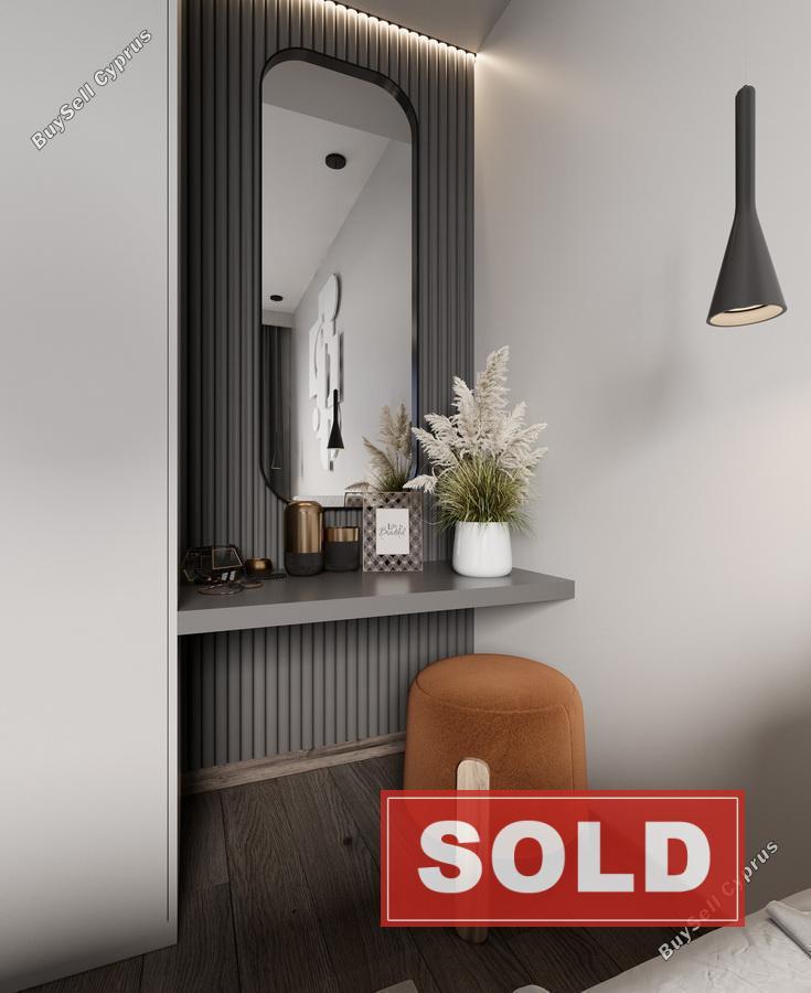 1 bedroom apartment sold anavargos paphos 8173021 image 13548416