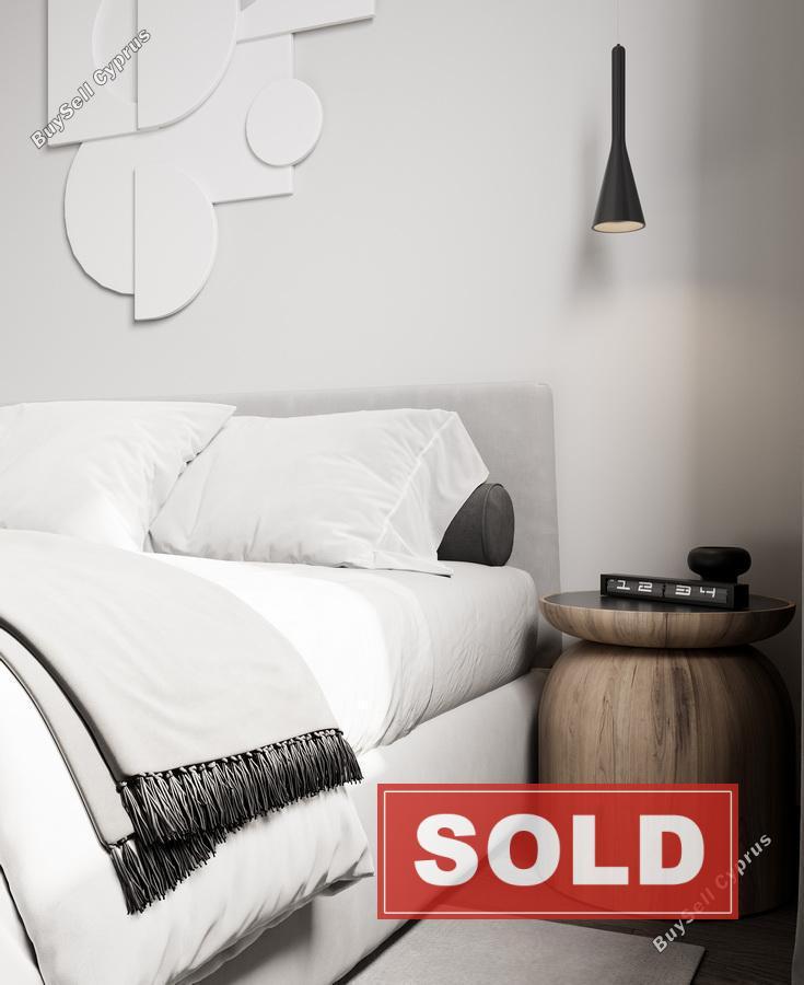 1 bedroom apartment sold anavargos paphos 8173021 image 13548419