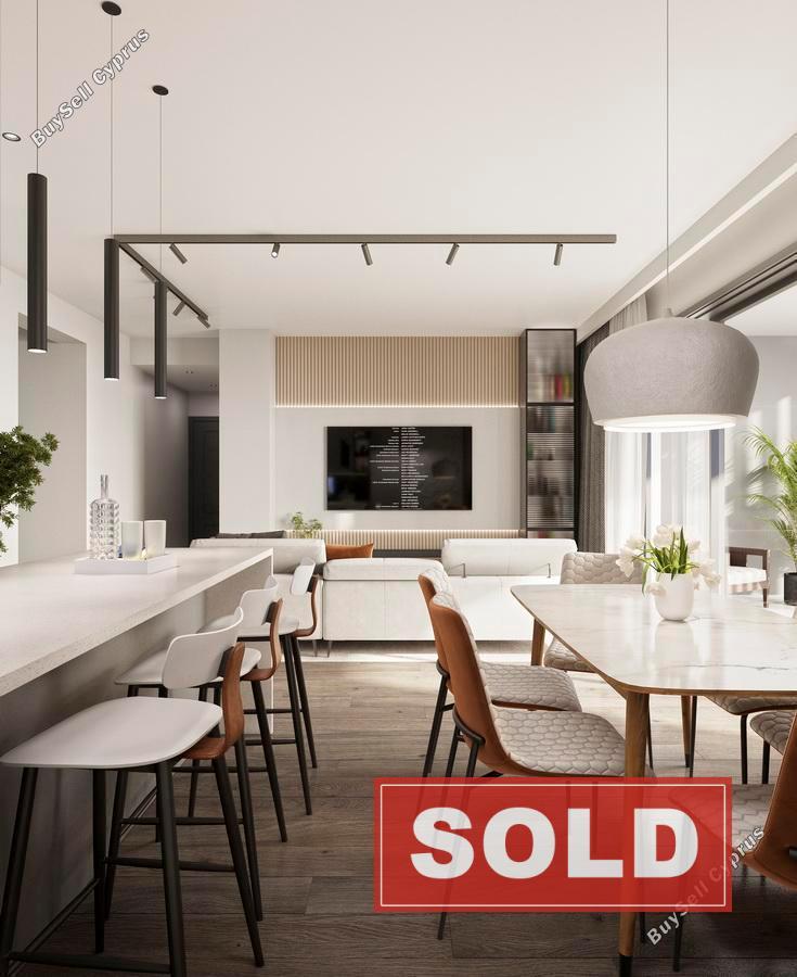 1 bedroom apartment sold anavargos paphos 8173021 image 13548420