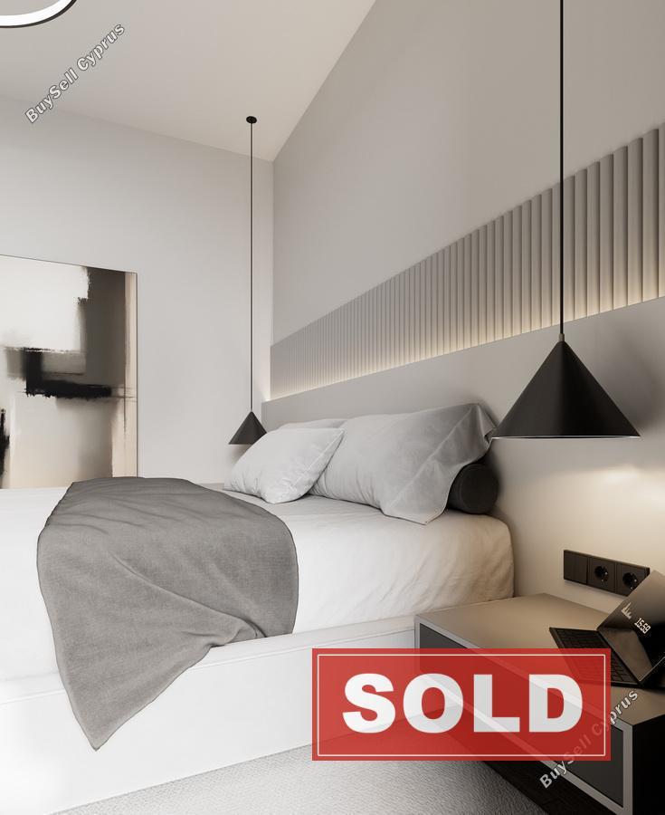 1 bedroom apartment sold anavargos paphos 8173021 image 13548425