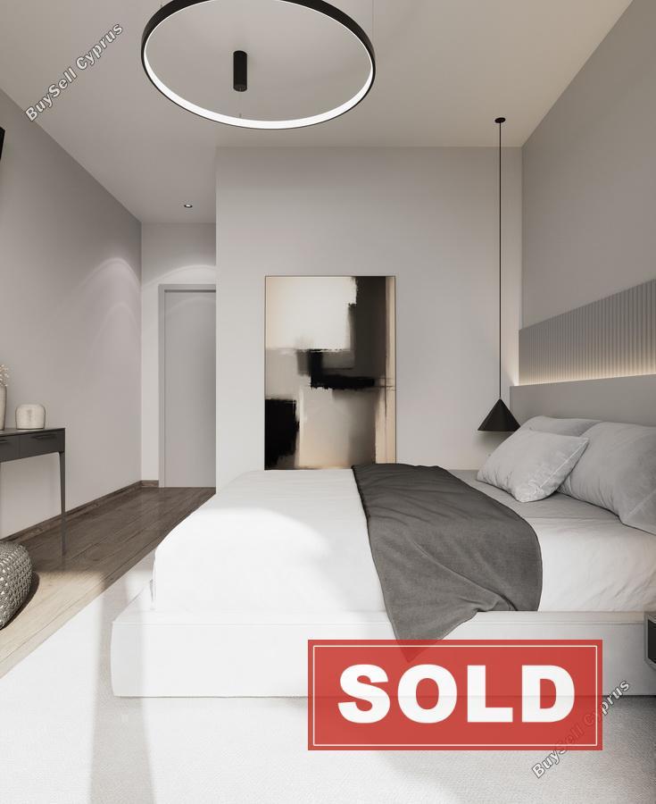 1 bedroom apartment sold anavargos paphos 8173021 image 13548427