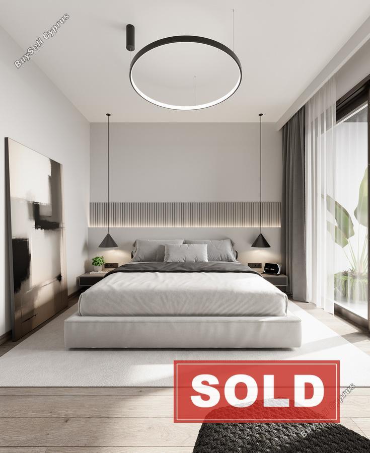 1 bedroom apartment sold anavargos paphos 8173021 image 13548428