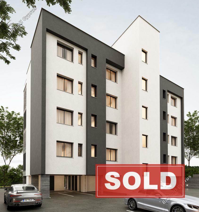 1 bedroom apartment sold anavargos paphos 8173021 image 13548431