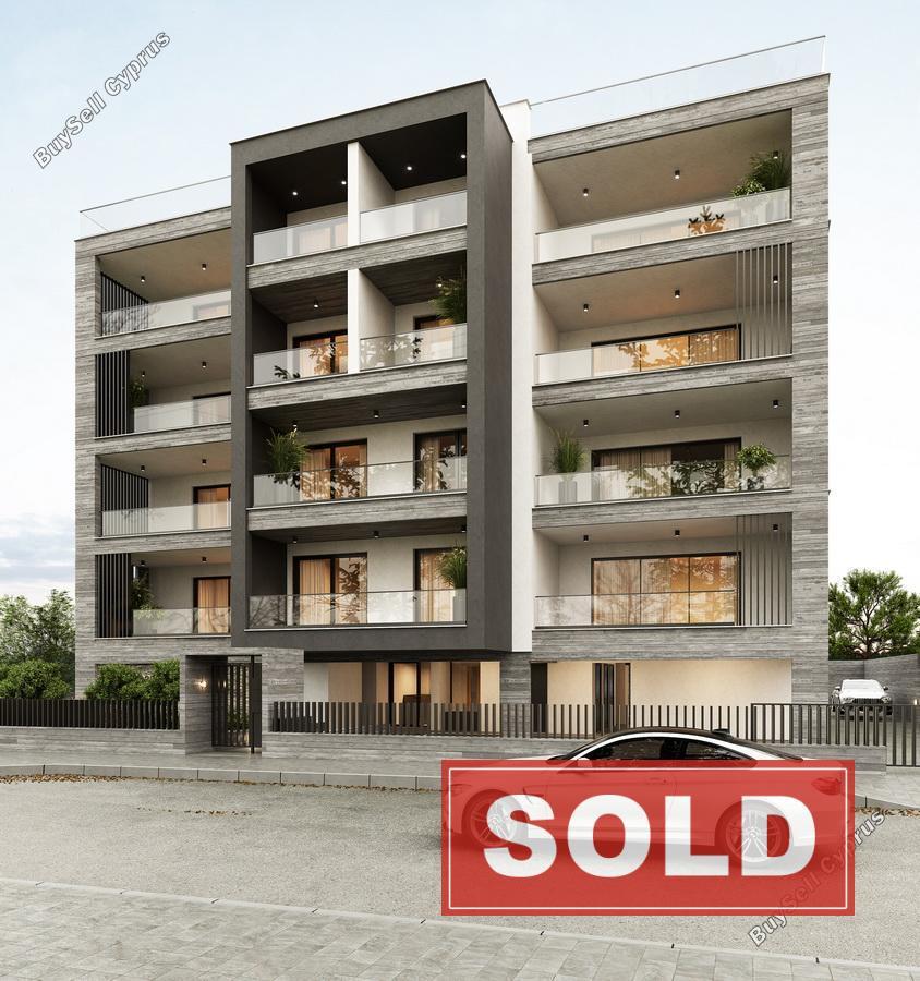 1 bedroom apartment sold anavargos paphos 8173021 image 13548435