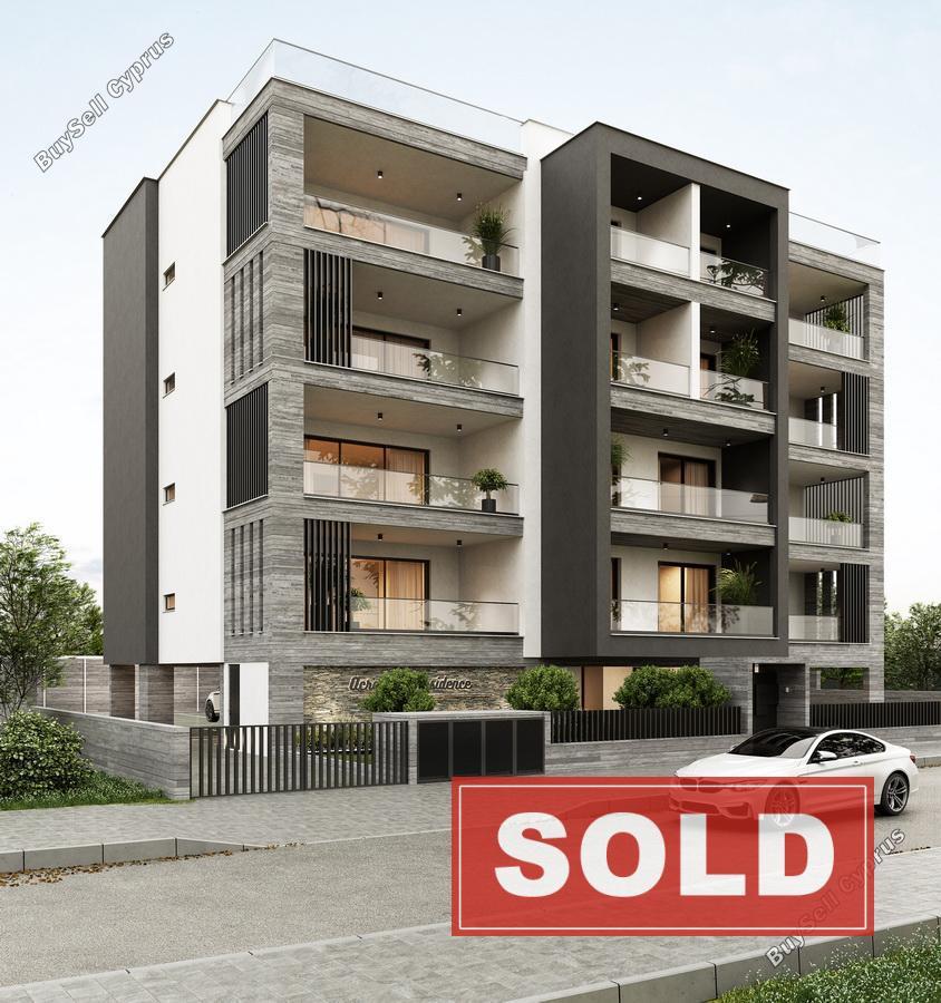 1 bedroom apartment sold anavargos paphos 8173021 image 13548436