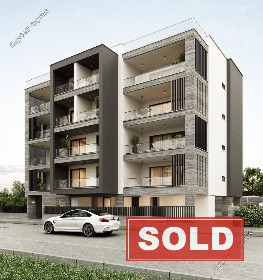 1 bedroom apartment sold anavargos paphos 8173021 image 13548437