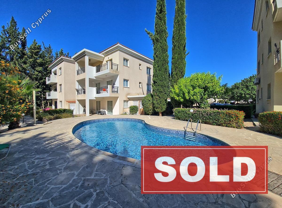 1 bedroom apartment sold kato paphos paphos 1298021 image 2358660