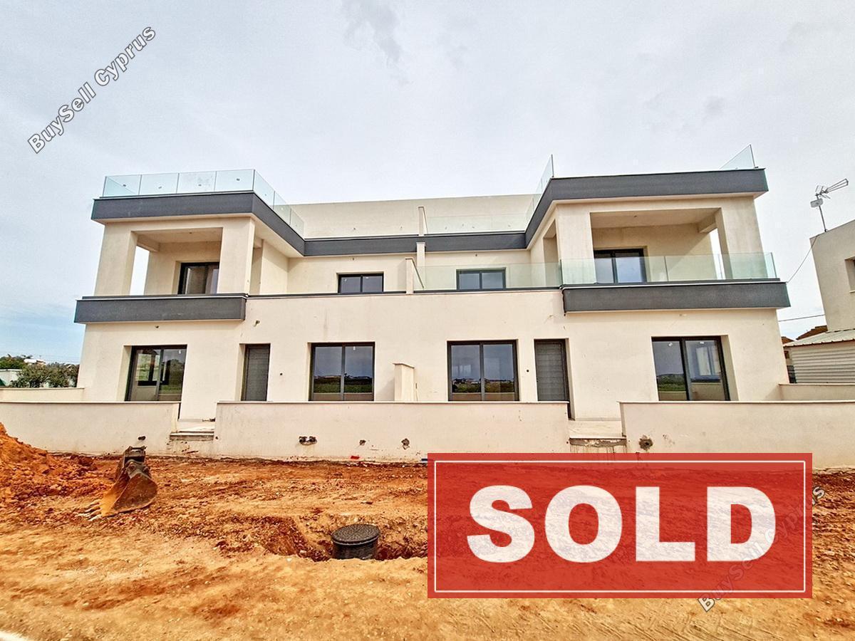 1 bedroom apartment sold liopetri famagusta 941021 image 4493807
