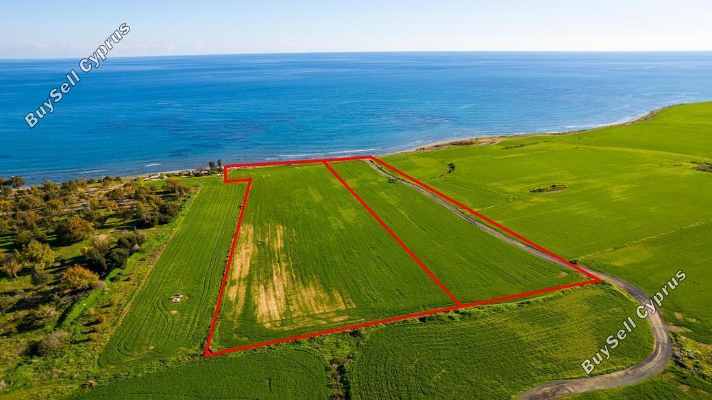 31440 SQM Land for sale in Softades, Larnaca 15292268