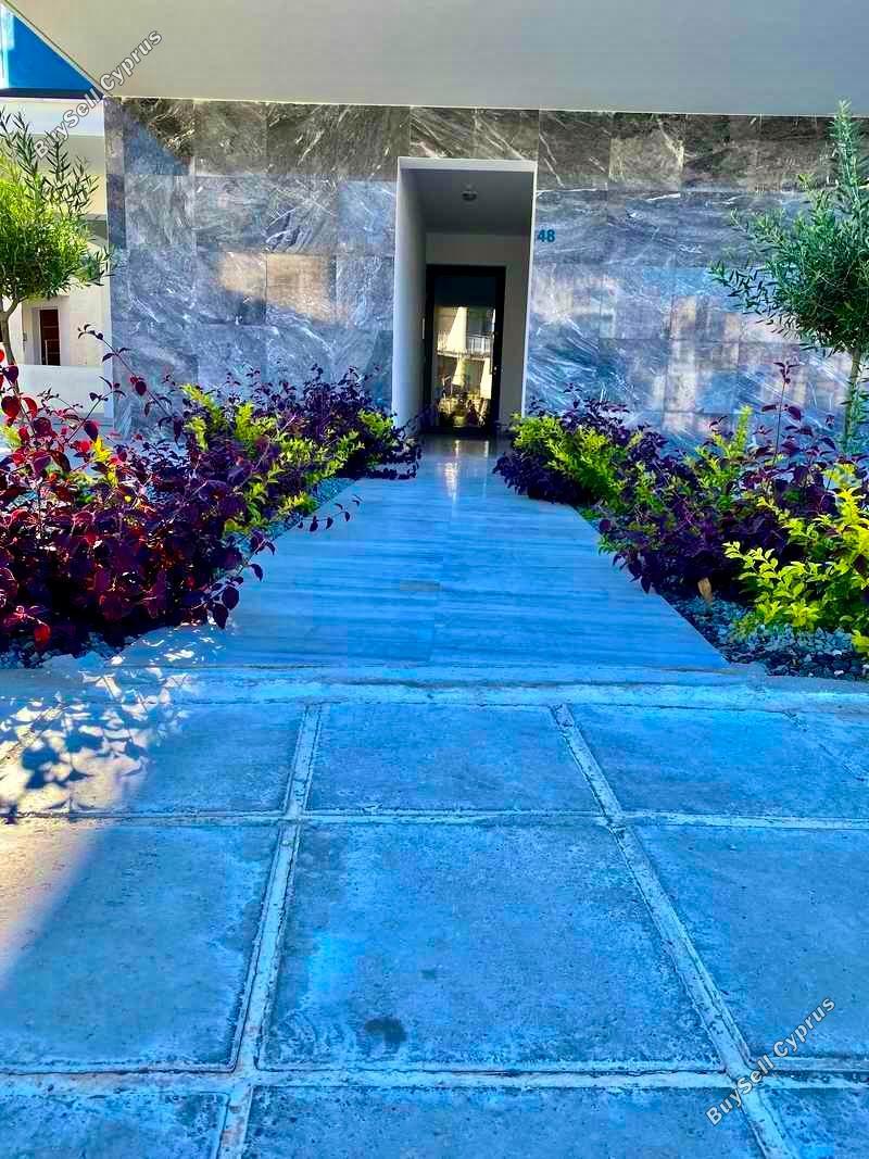 2 bedroom apartment for rent chrysopolitissa larnaca 8711021 image 16274182