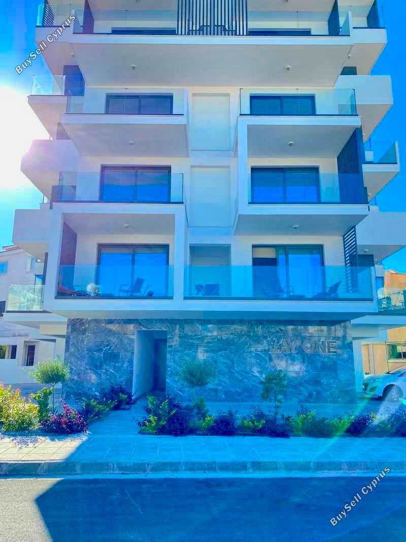 2 bedroom apartment for rent chrysopolitissa larnaca 8711021 image 16274183