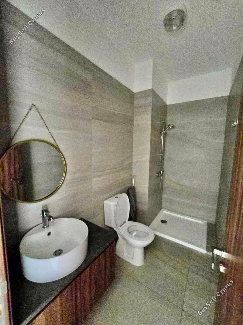 2 bedroom apartment for rent chrysopolitissa larnaca 8711021 image 16274184