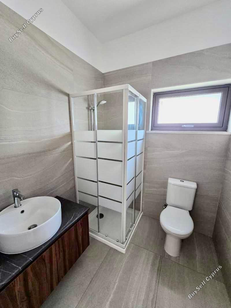 2 bedroom apartment for rent chrysopolitissa larnaca 8711021 image 16274185
