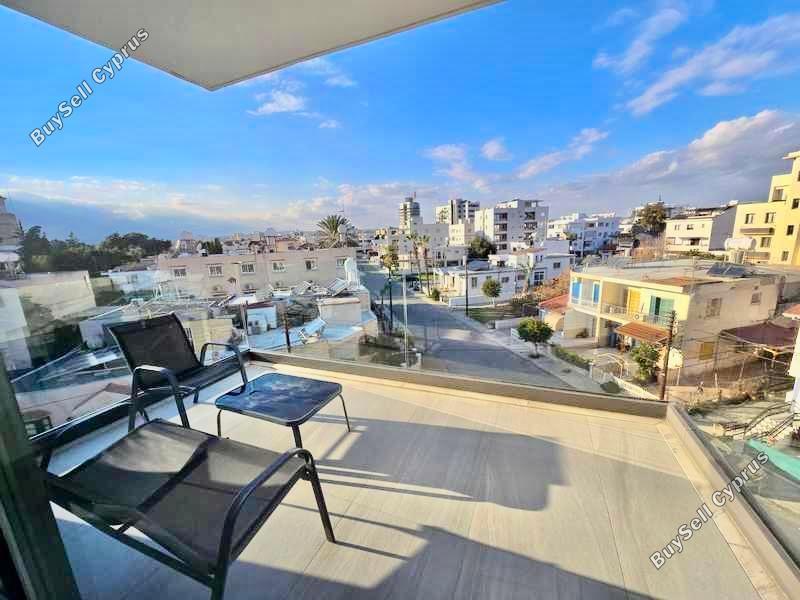 2 bedroom apartment for rent chrysopolitissa larnaca 8711021 image 16274186