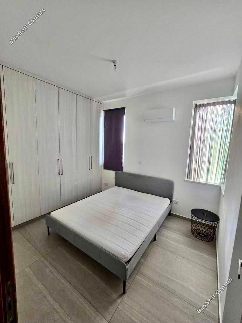 2 bedroom apartment for rent chrysopolitissa larnaca 8711021 image 16274187