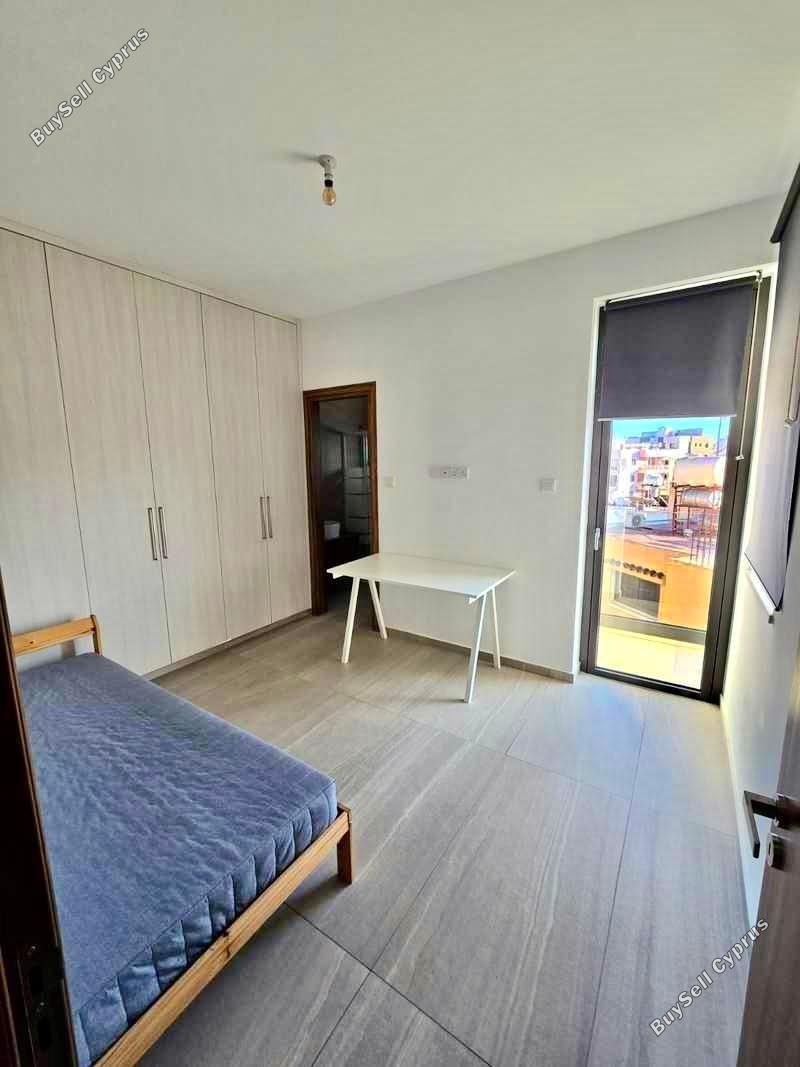 2 bedroom apartment for rent chrysopolitissa larnaca 8711021 image 16274189