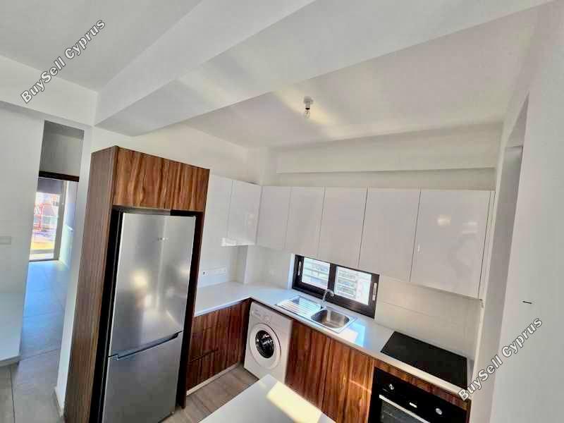 2 bedroom apartment for rent chrysopolitissa larnaca 8711021 image 16274191
