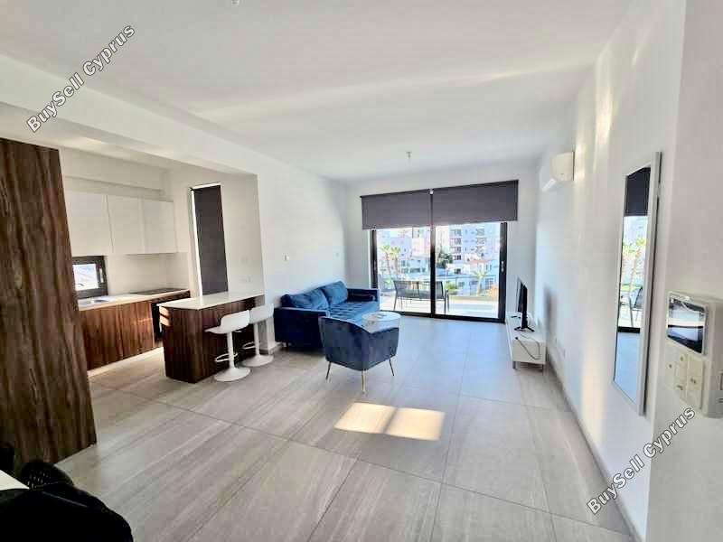 2 bedroom apartment for rent chrysopolitissa larnaca 8711021 image 16274193