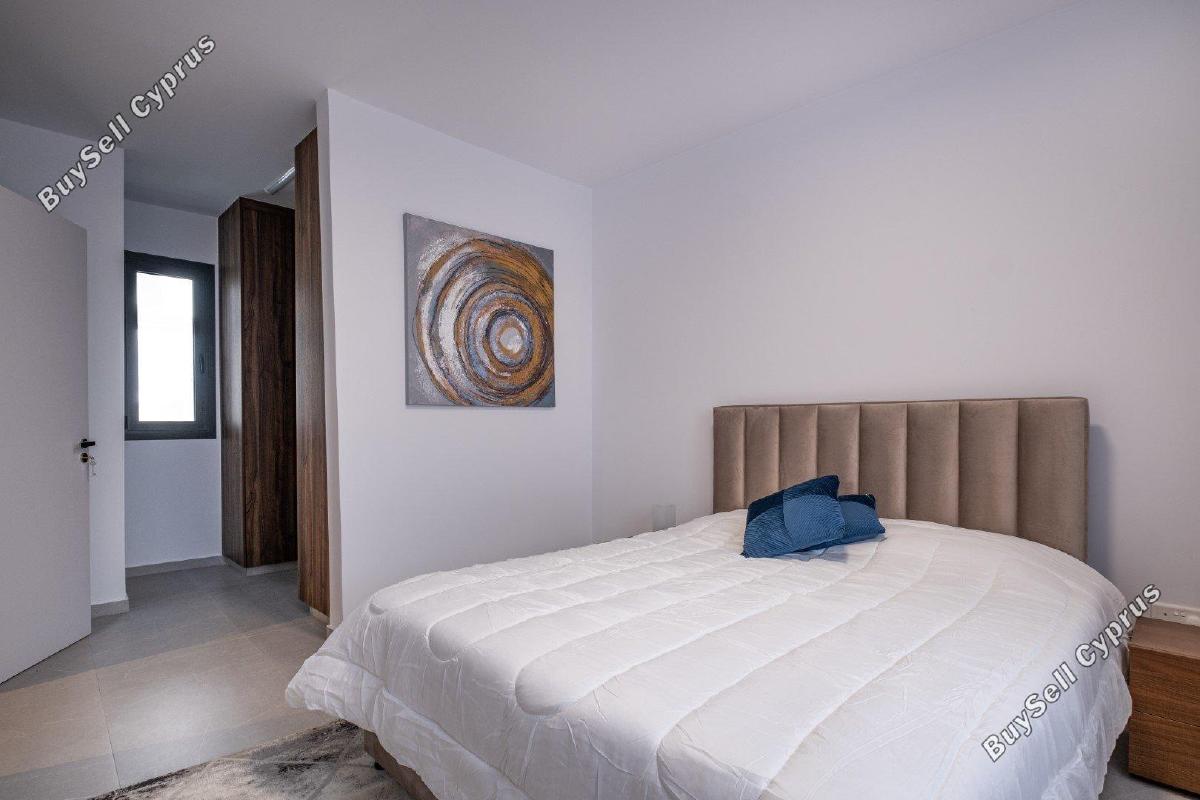 2 bedroom apartment for rent chrysopolitissa larnaca 8917021 image 17514378