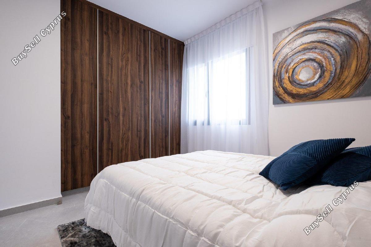 2 bedroom apartment for rent chrysopolitissa larnaca 8917021 image 17514379