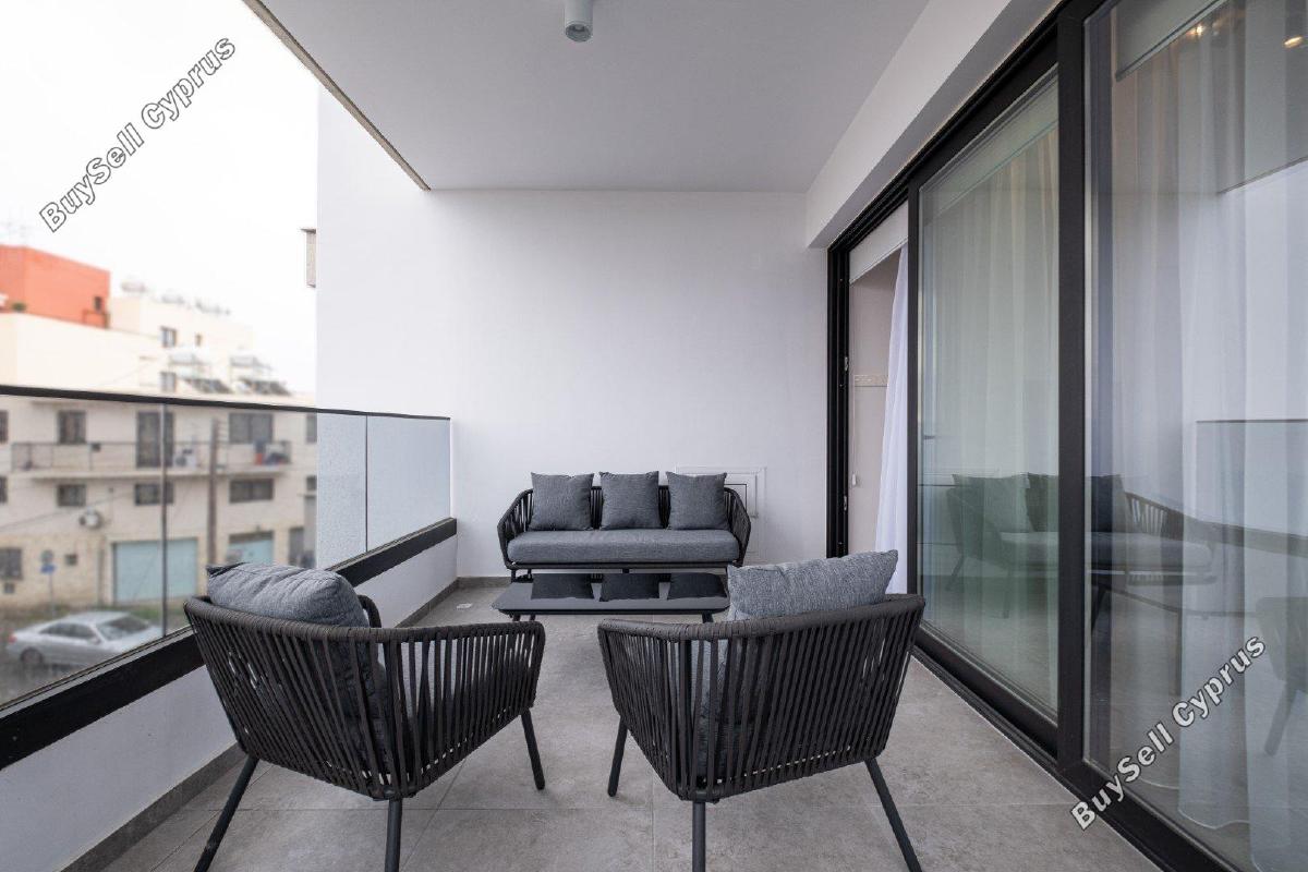 2 bedroom apartment for rent chrysopolitissa larnaca 8917021 image 17514380