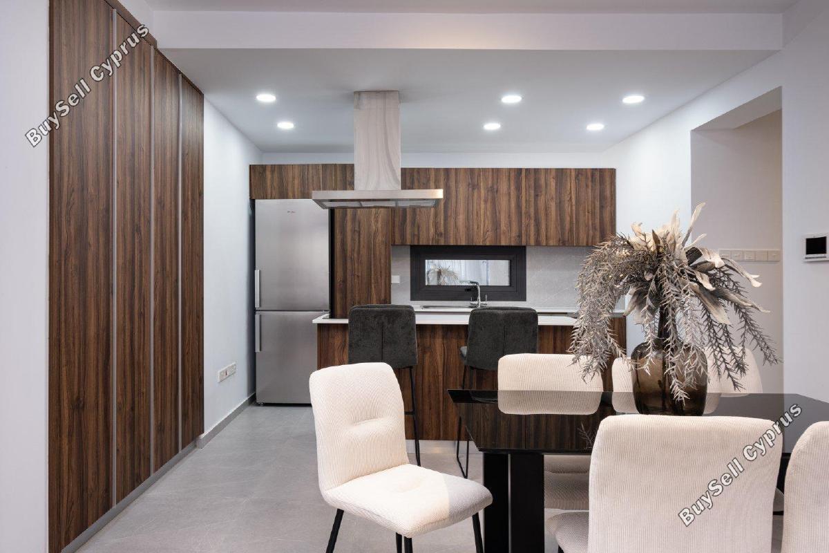 2 bedroom apartment for rent chrysopolitissa larnaca 8917021 image 17514383
