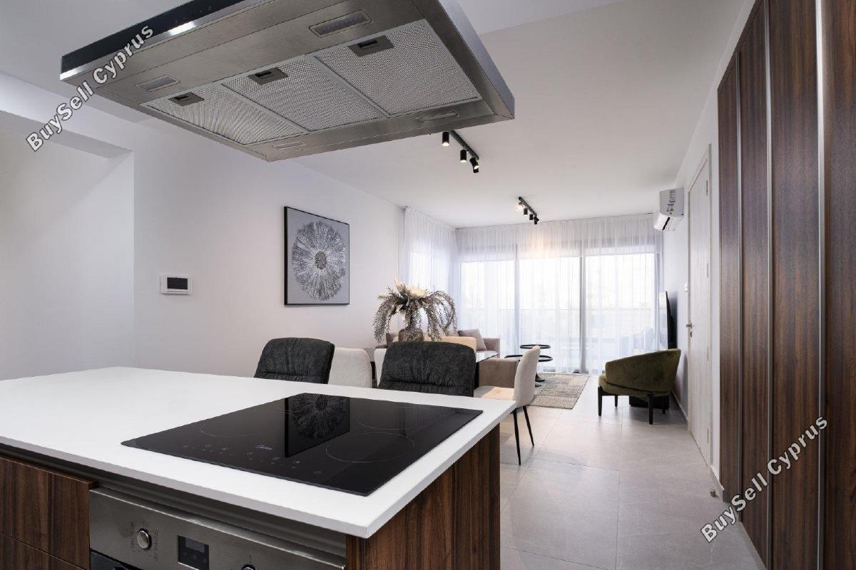 2 bedroom apartment for rent chrysopolitissa larnaca 8917021 image 17514384