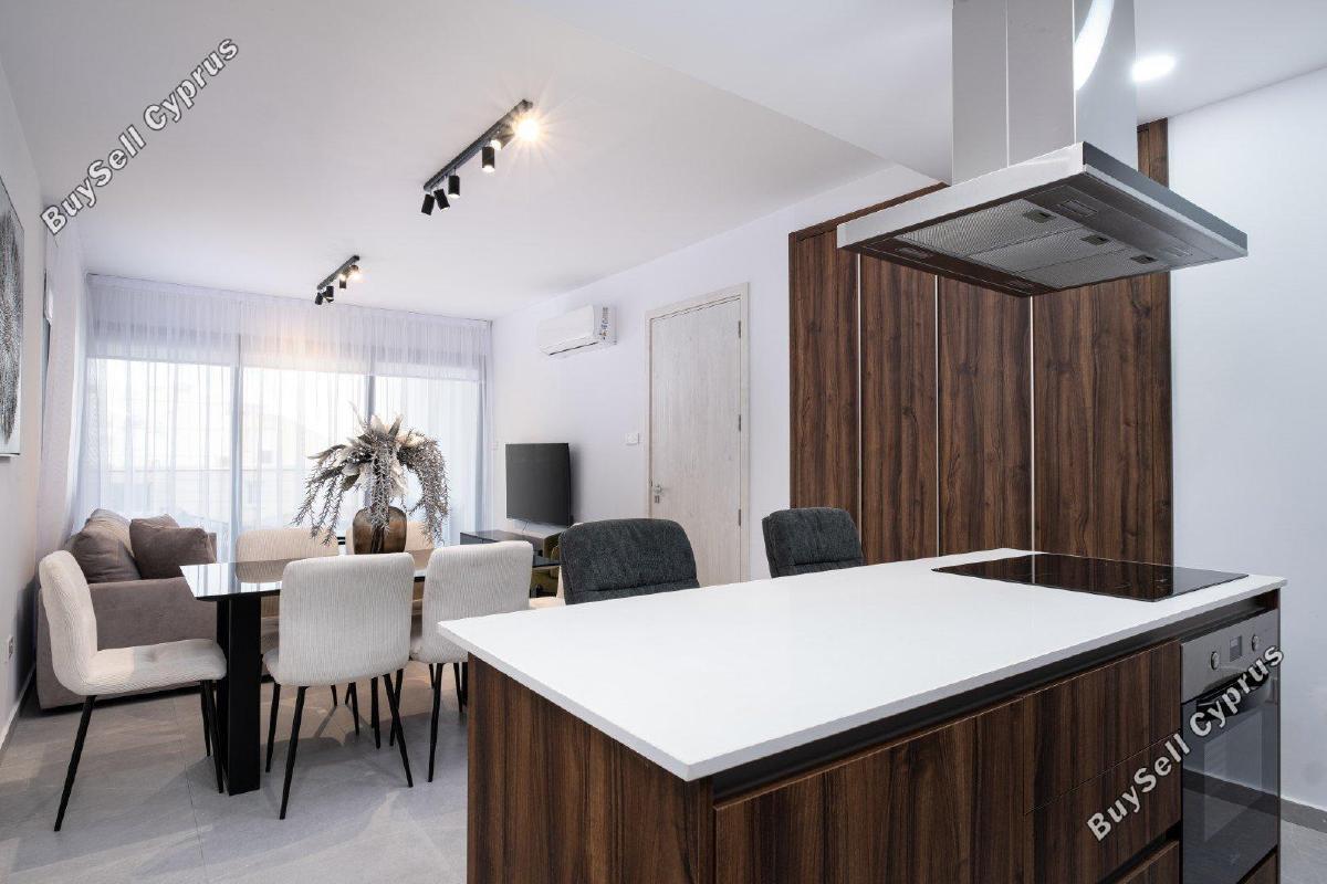 2 bedroom apartment for rent chrysopolitissa larnaca 8917021 image 17514385