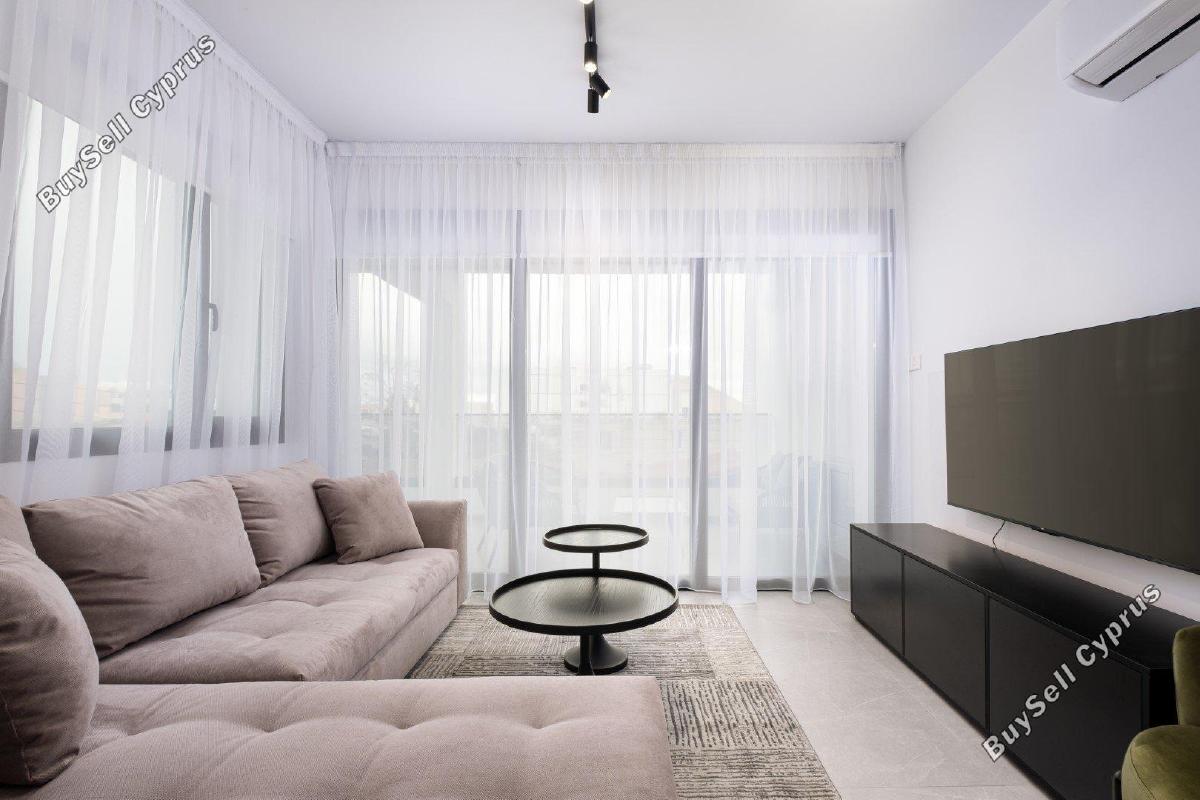 2 bedroom apartment for rent chrysopolitissa larnaca 8917021 image 17514387
