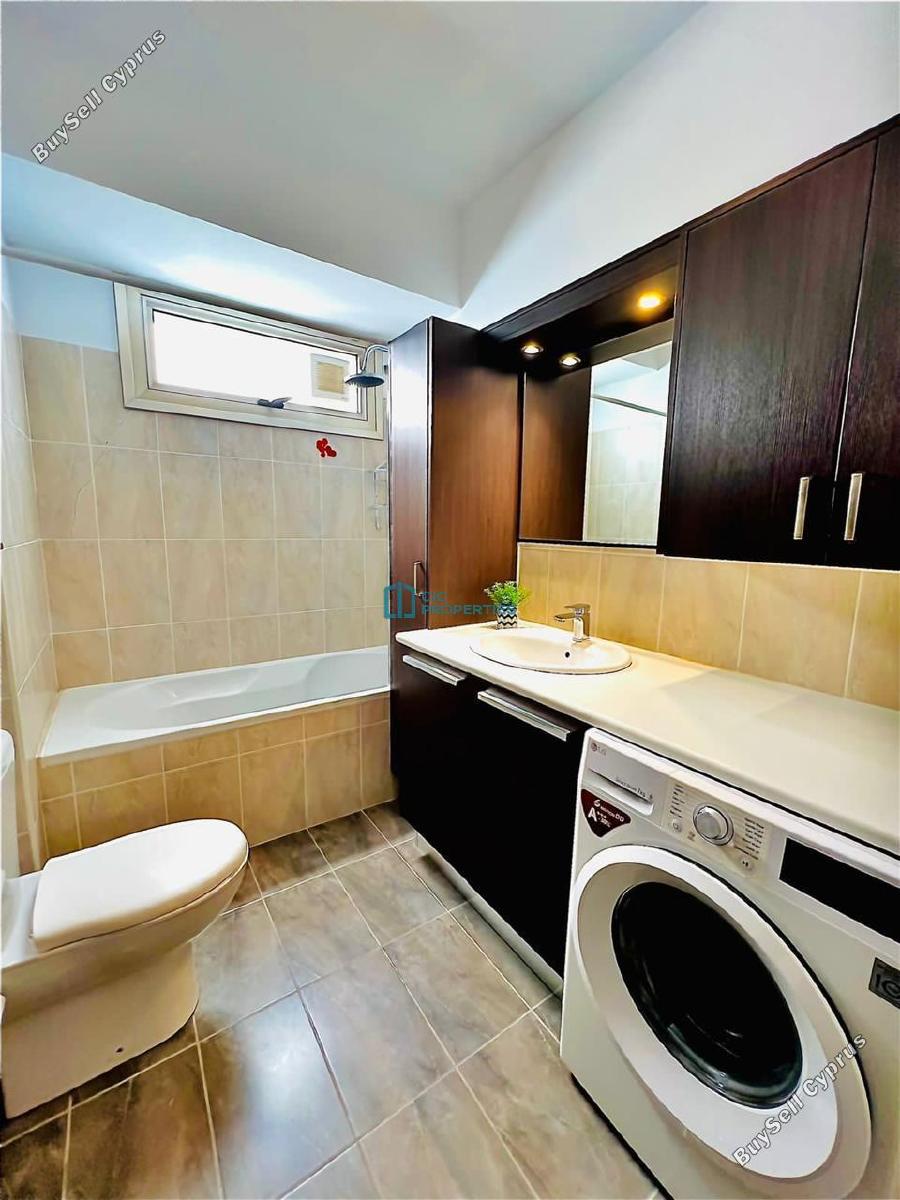 2 bedroom apartment for rent faneromeni larnaca 8746021 image 17179600