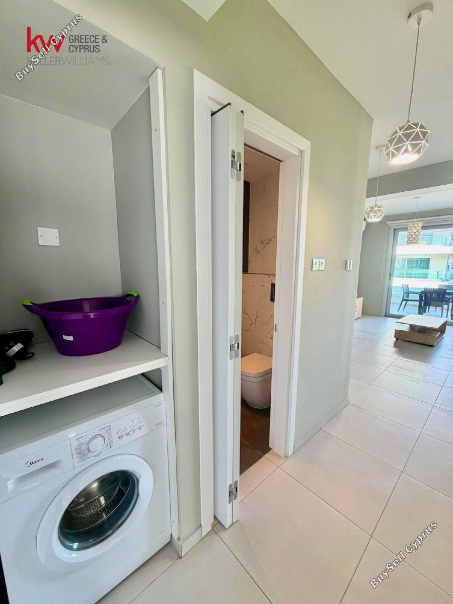 2 bedroom apartment for rent mackenzie larnaca 8598021 image 16148300