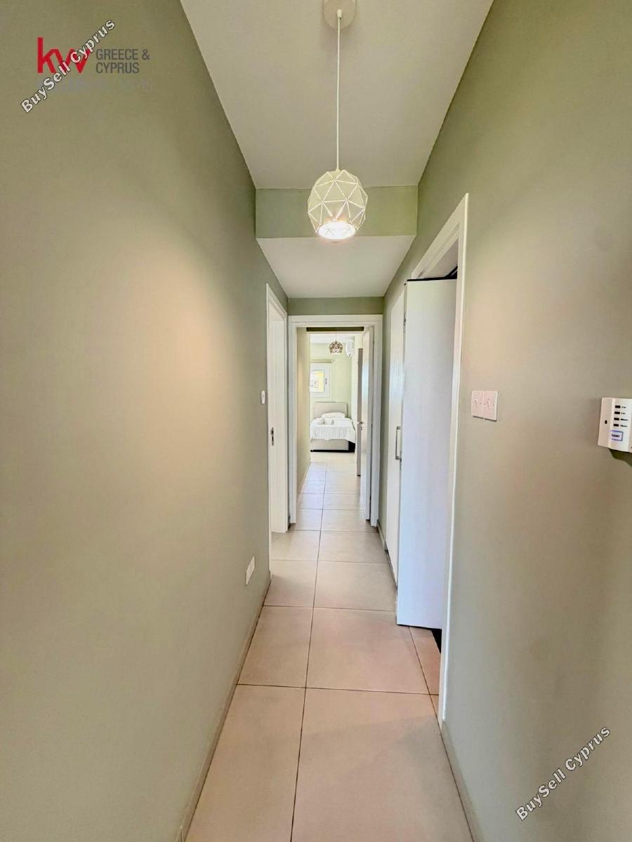 2 bedroom apartment for rent mackenzie larnaca 8598021 image 16148301