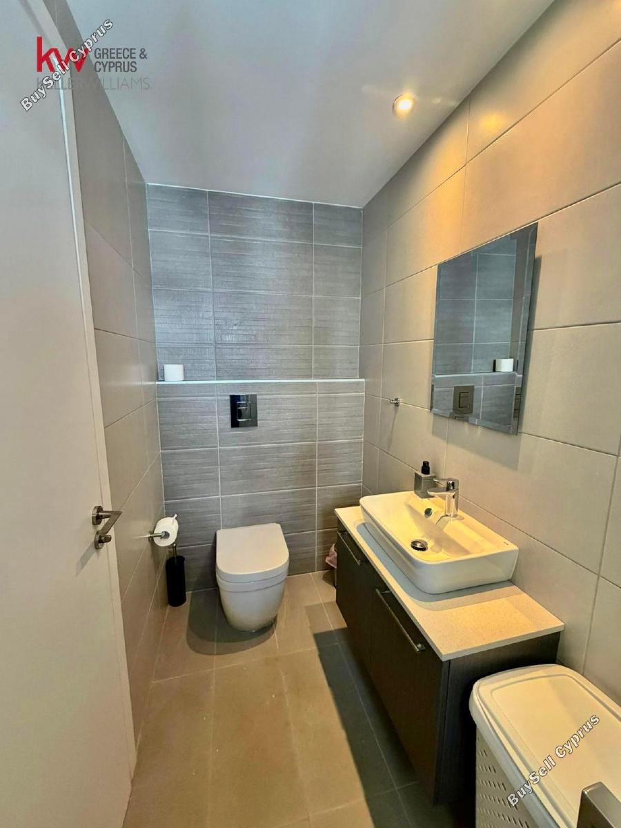 2 bedroom apartment for rent mackenzie larnaca 8598021 image 16148302