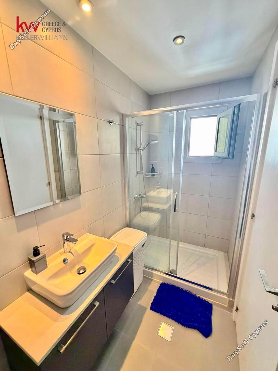 2 bedroom apartment for rent mackenzie larnaca 8598021 image 16148303