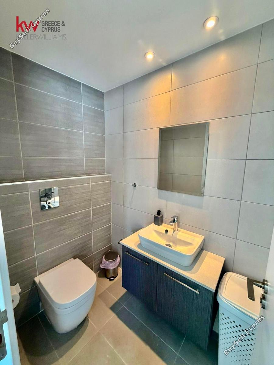 2 bedroom apartment for rent mackenzie larnaca 8598021 image 16148304