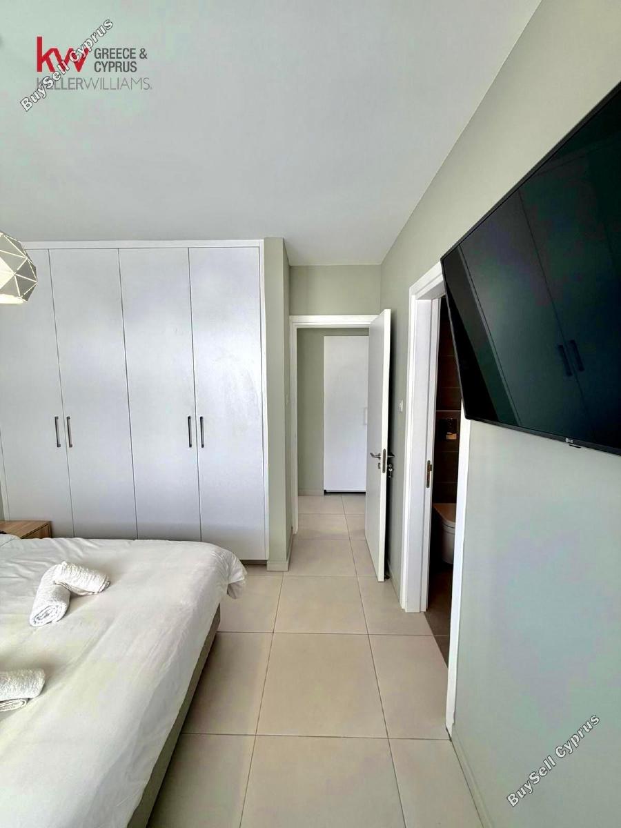 2 bedroom apartment for rent mackenzie larnaca 8598021 image 16148305