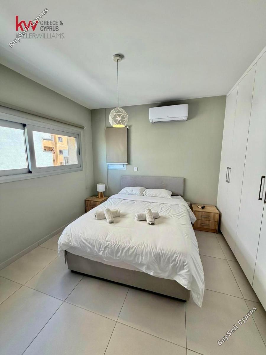 2 bedroom apartment for rent mackenzie larnaca 8598021 image 16148306