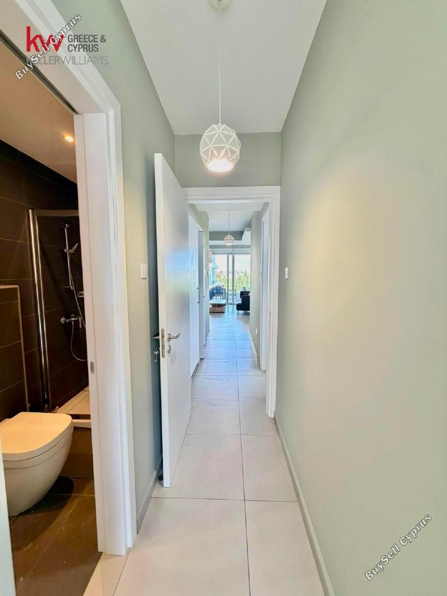 2 bedroom apartment for rent mackenzie larnaca 8598021 image 16148307