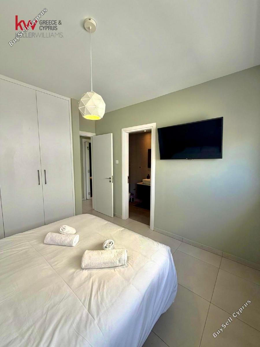 2 bedroom apartment for rent mackenzie larnaca 8598021 image 16148308
