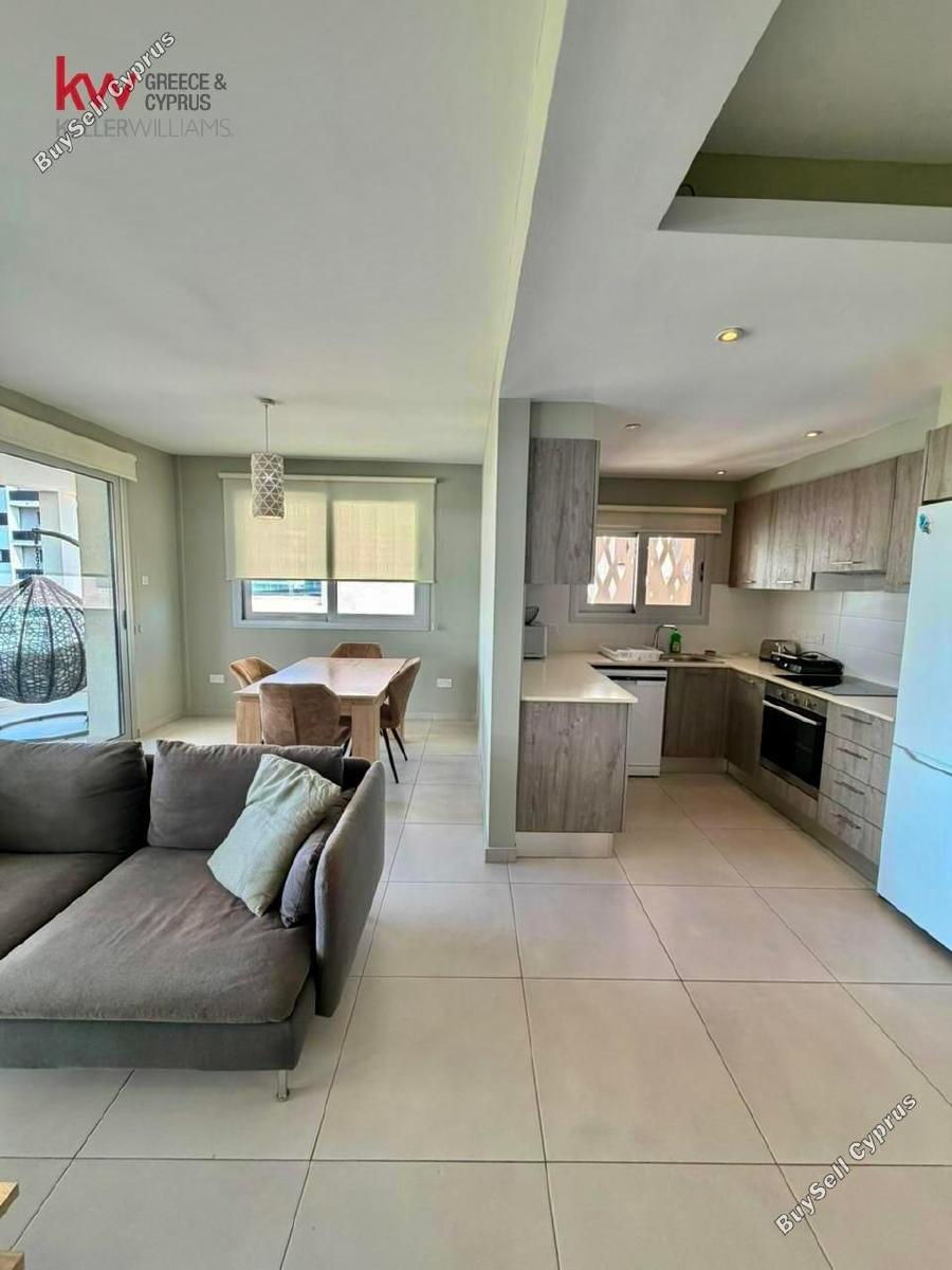 2 bedroom apartment for rent mackenzie larnaca 8598021 image 16148309